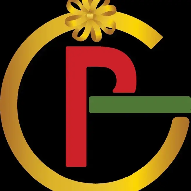 store logo